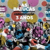 Karen Simone D'Avila