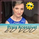 Adriana Cecília de Miranda