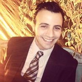 Daniel Silvestre Guimarães