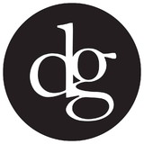 DG Store