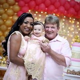 Juliana de Oliveira Sipriano