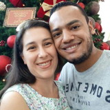 DANIELA RIBEIRO MONTE NEGRO