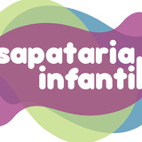 Sapataria Infantil