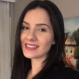 Laís Dalla Corte Adam