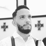 Eberman Lima Cavalcante