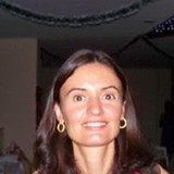 Adriana De Oliveira Eulálio