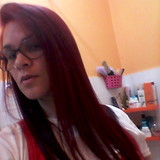 Denise Vieira Souza de Almeida