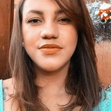 Cynthia D. Bento Souza