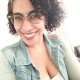 Renata Roque dos Reis