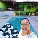 carina Carla Gabriel