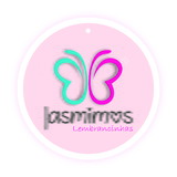 Iasmimos Lembrancinhas