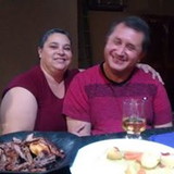 Sandra Marcos Molina