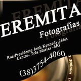 Eremita Fotografias