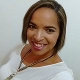 Jessica dos santos Villa lobos