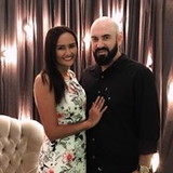 Solange de Sousa Andrade
