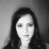 Daniela campos de carvalho