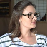 Folvy Fensterseifer Halmenschlager