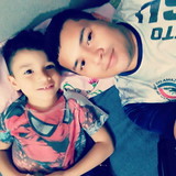 Andrews Moares de Oliveira