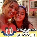 Jaciara Farias de Barros Farias de Barros