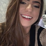 Bruna da Silva Pereira