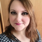 Renata Lourenço Salles Gomes