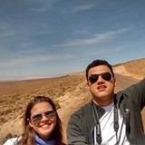 Fabio Copello Barbosa da Silva