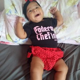 Bianca Souza dos Santos