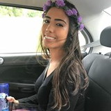 Juliana Moreira Batista