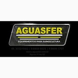 Lilian Galera Filippi Chiela