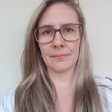 Ruana Maria Gartner Kostetzer