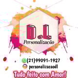 Alessandra Rodrigues