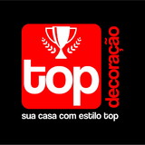 Top Decoração