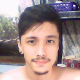 Yan Katsuhiro Tasaka