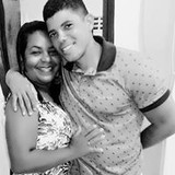 Leonara dos Santos de Souza Dias