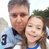 paulo sergio rodrigues