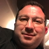 Luis Otavio Galiza Pereira