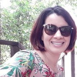 Milcelene Félix Luiz Ferro