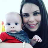 Francieli Fioravante