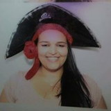 ivania rubia silva do rosario