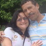 Maria Aparecida Cordeiro