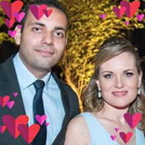 Jaqueline Naldi Ludovico