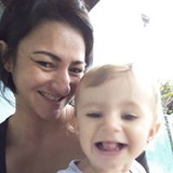 Natalia Santos Azevedo