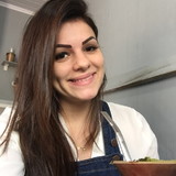 Aline Albigo