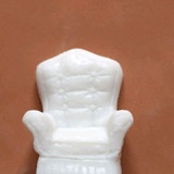 Magda Beatriz Barzotto