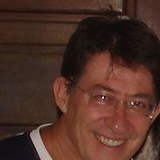 Paulo Antônio Schmidt