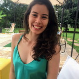 VINIELLE ALVES SOUZA