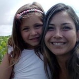 Paula Araújo Brauner