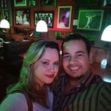 Lilian De Lima Valente