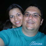 EDUARDO VIANA DE OLIVEIRA