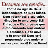 João Antonio Machado Neto